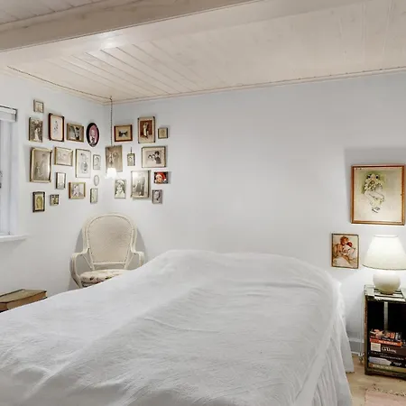 1 Bedroom In Σπίτι διακοπών